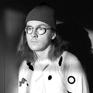 Photography — Ievgenii Loza